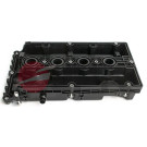 JPN Zylinderkopfhaube