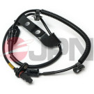 75E0436-JPN Sensor, Raddrehzahl