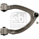 Querlenker Db P. W220 Pr 98- GÓrny 39841 Querlenker Db P. W220 Pr 98- GÓrny 39841