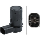 HELLA Sensor, Einparkhilfe