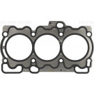 61-11245-00 Dichtung, Zylinderkopf