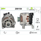 VALEO Generator 200154 VALEO CORE-FLEX