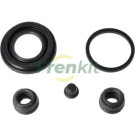 FRENKIT Reparatursatz, Bremssattel 234024