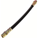 Bremsschlauch | 52-0102
