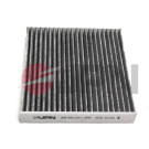 JPN Filter, Innenraumluft 40F2012C-JPN