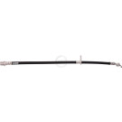 A.B.S. Bremsschlauch | SL4106