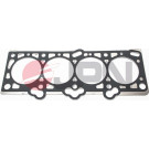 25U0508-JPN Dichtung, Zylinderkopf