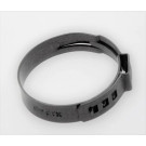 LÖBRO Klemmschelle 190873