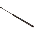 Gasfeder, Hinten L 527 390N MERCEDES A 220 CDI (W176) 12 LIFT-O-MAT® 388387