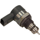 0 281 006 002 Druckregelventil, Common-Rail-System