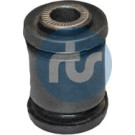 RTS Lagerung, Lenker 017-00777 RTS Lagerung, Lenker 017-00777