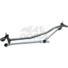 227007 Wischergestänge