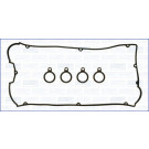 56042200 Dichtungssatz, Zylinderkopfhaube
