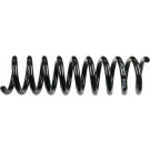 SACHS Fahrwerksfeder | 996 616