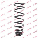 KYB Fahrwerksfeder Nissan P. Primera 1.8 16V/2.0 16V 09.96-07.02 | RI2767