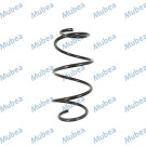 Fahrwerksfeder VA | BMW 1,3 10 | 90139752