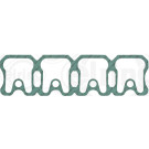 446.111 Dichtung, Zylinderkopfhaube