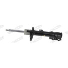 MONROE OESpectrum VA re | FORD Ecosport 11 | G8385