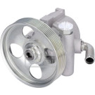 FEBI BILSTEIN Hydraulikpumpe, Lenkung | 186248