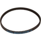 Motorzahnriemen | 080RPP3M5 | 94798