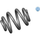 Meyle Fahrwerksfeder Vw Transporter Iv (07/90-04/03) | 1007390005