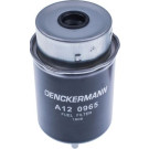DENCKERMANN Kraftstofffilter