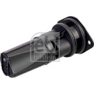 FEBI BILSTEIN Ölabscheider, Kurbelgehäuseentlüftung FEBI BILSTEIN Ölabscheider, Kurbelgehäuseentlüftung