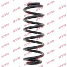 KYB Fahrwerksfeder Seat T. Alhambra/ VW Sharan 1.4/2.0D 05/10 | RA6244