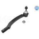 76 301 014 Spurstangenkopf re VOLVO XC70 00 MEYLE-ORIGINAL: True to OE 5160200028 76 301 014 Spurstangenkopf re VOLVO XC70 00 MEYLE-ORIGINAL: True to OE 5160200028