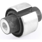 TEDGUM_TD Lagerung, Lenker TED86217