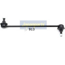 Stabilisator, Fahrwerk SI-913 Stabilisator, Fahrwerk SI-913