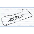 Dichtung, Zylinderkopfhaube Bmw 7 F01 12 | 56044700 Dichtung, Zylinderkopfhaube Bmw 7 F01 12 | 56044700