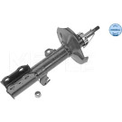 Stoßdämpfer | 30-26 623 0019