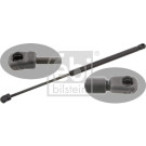 FEBI BILSTEIN Gasdruckfeder 27713