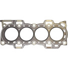 Dichtung, Zylinderkopf | DAIHATSU | 069.331