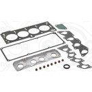 Dichtungssatz, Zylinderkopf | RENAULT | 219.550