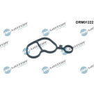 DRM01222 Dichtung, Ölfiltergehäuse