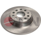 JPN Bremsscheibe 40H9039-JPN