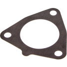 Dichtung, Turbineneinlass (Lader) | 412-518