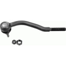 Spurstangenkopf VA li | PEUGEOT | 12073 03