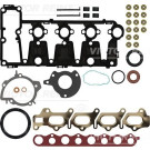 Dichtungsvollsatz Motor | PEUGEOT 308 (4A_, 4C_) 2.0 HDi 12 | 01-42135-01