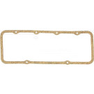 Ventildeckeldichtung | CITROEN,PEUGEOT | 71-12902-00