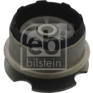 Lagerung, Motor Fiat Sc 0.9 | 14972