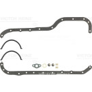 Ölwannendichtsatz | FORD | 10-12932-01