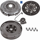 ZMS Modul Xtend (ZMS+Kupplung+CSC) | OPEL Astra Corsa 04-14 | 2290601135