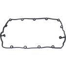 Dichtung, Zylinderkopfhaube | VOLKSWAGEN | 531.410