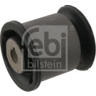 Lagerbuchse, Querlenker Vw T. T5 | 31791