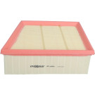 Luftfilter | 26-2449