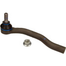 86 301 043HD Spurstangenkopf VA li HONDA Civic VIII 05 MEYLE-HD: Better than OE 31-16 020 0055/HD 86 301 043HD Spurstangenkopf VA li HONDA Civic VIII 05 MEYLE-HD: Better than OE 31-16 020 0055/HD