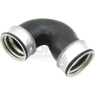 Ladeluftschlauch | 96035 Ladeluftschlauch | 96035